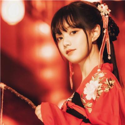 田中伟登（饰 明神弥彦） - 山口珠理影片高清在线播放19 - 电脑看视频